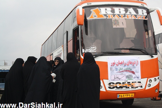 rahian_nor_dar_siahkal (14)