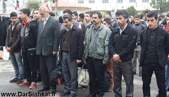 rahian_nor_dar_siahkal (2)