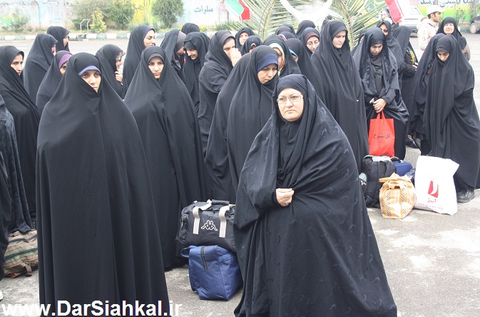 rahian_nor_dar_siahkal (3)