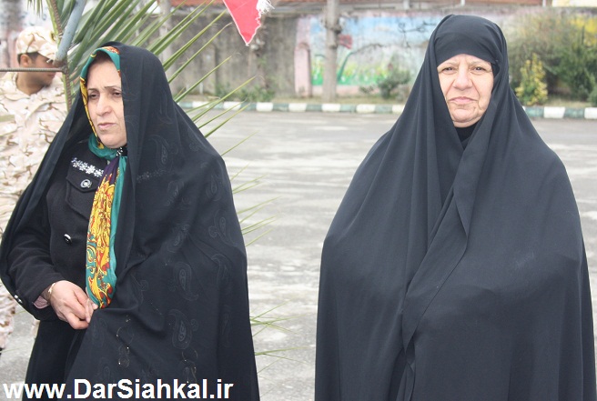 rahian_nor_dar_siahkal (4)