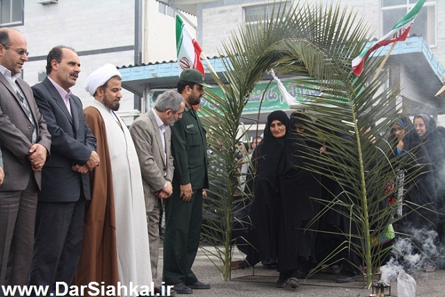 rahian_nor_dar_siahkal (5)