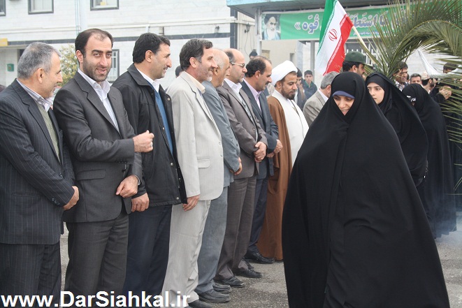 rahian_nor_dar_siahkal (6)