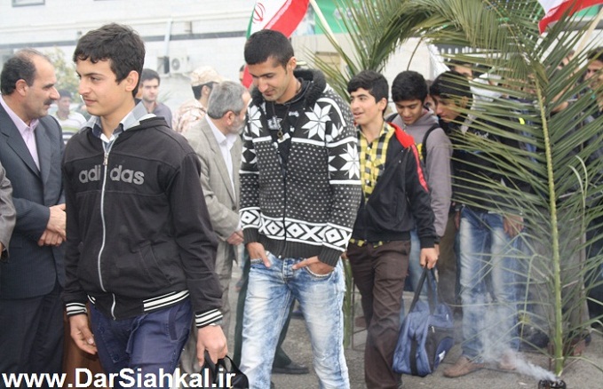 rahian_nor_dar_siahkal (7)