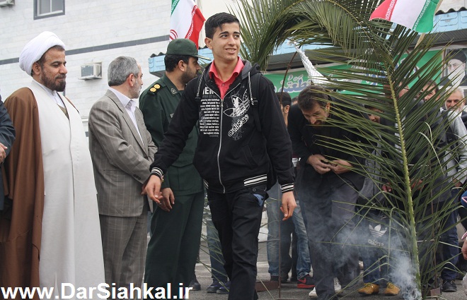 rahian_nor_dar_siahkal (8)