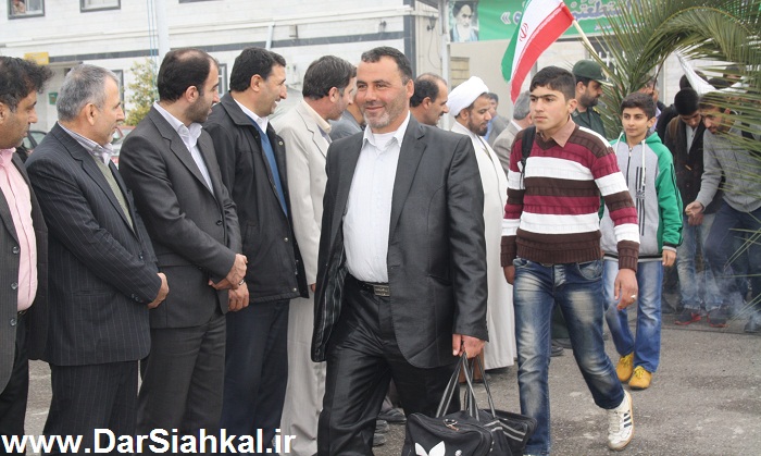 rahian_nor_dar_siahkal (9)