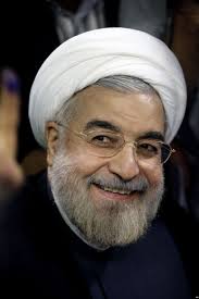 تلاش دولت برای زندگی راحت‌تر و نگرانی کمتر مردم است/امسال اقدامات جدّی‌تری برای کاهش تورم داریم