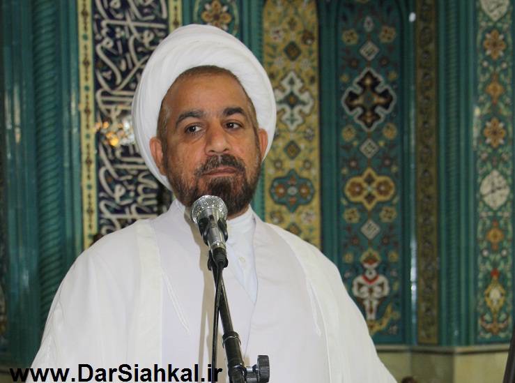 اگر به آمریکا چراغ سبز نشان بدهیم،می گوید که از ولایت و اسلام دست بکشید/تعداد زیادی از مسئولان فرزندان خود را برای ادامه تحصیل به اروپا می فرستند+تصاویر ویزیت رایگان