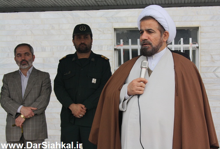 sheydaei_emamjome_dar_siahkal