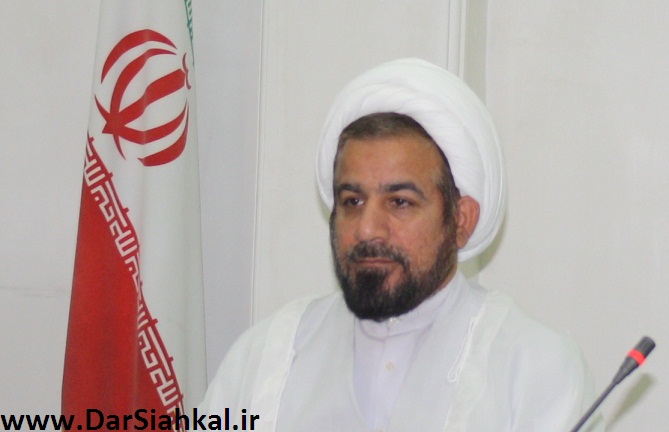 مقام معظم رهبری تنها قدرتی است که سیاست‌های آمریکا را شکست می‌دهد