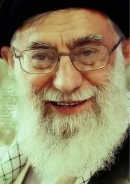 جنگی که سی ساله بر علیه ما شروع شده