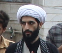 فاطمیه یا نوروز! عید یا عزا؟ / مسئولین هشیار باشند