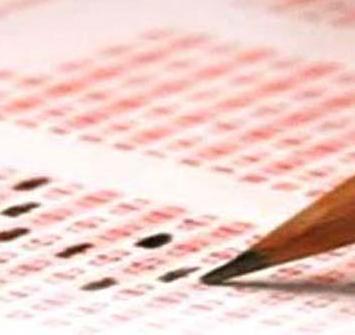 اداره آموزش و پرورش سیاهکل در کنکور ۹۲ از پله چهارم به پله هشتم سقوط کرد+تصویر نامه