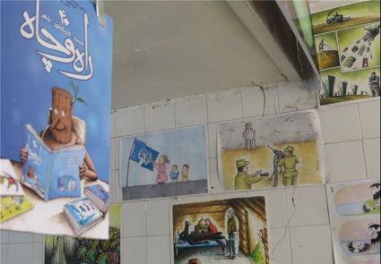 139301031455426812400724