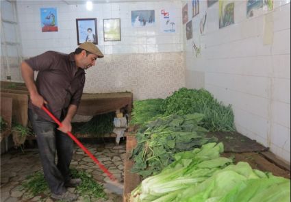 139301031535412542400934