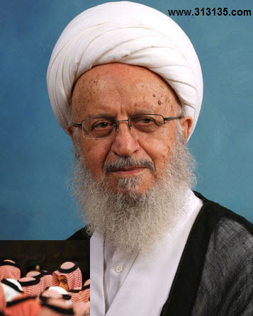 32658853515086605278