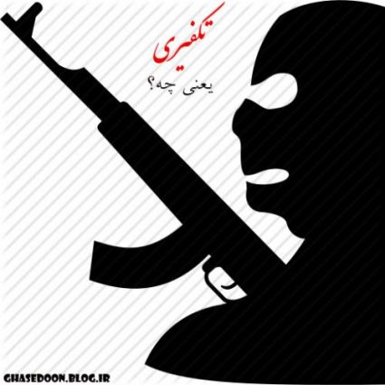 4335186552119419336_0