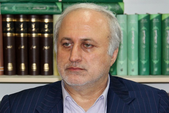 شورای اسلامی و شهردار رشت بر مدار قانون حرکت کنند/ با احدی تعارف نداریم