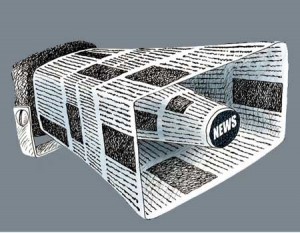 ظرفیت انتخاباتی لاهیجان و سیاهکل تکمیل است!/تمام عزل و نصب های استان توسط این ۳ نفر انجام میشه