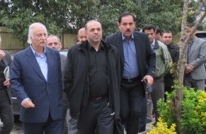 barzigar_dar_siahkal_1