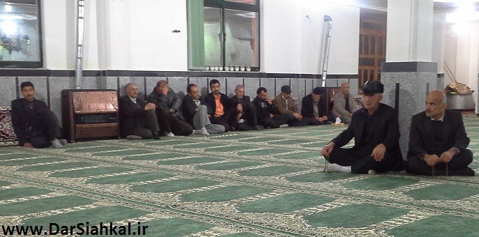 bidron_dar_siahkal (4)