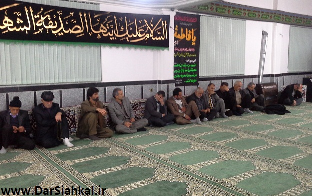 bidron_dar_siahkal (7)