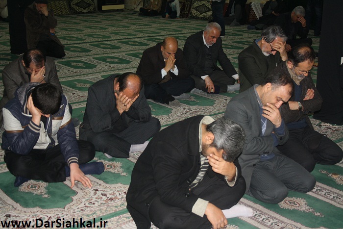 dar_siahkal (17)