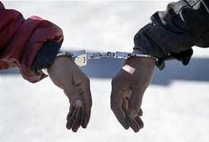 کشف شبکه نفوذ آمریکا در مطبوعات ایران/دستگیری عیسی سحرخیز و احسان مازندرانی+سوابق و تصاویر