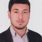 از رنج تا برنج