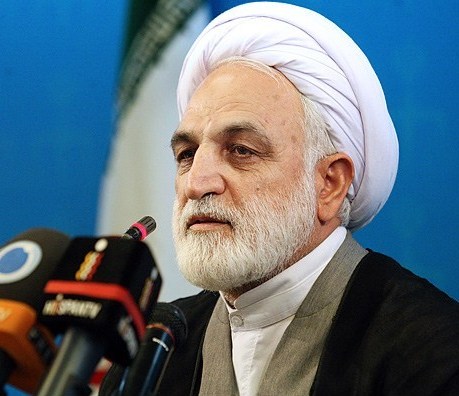 اسیدپاشی اصفهان کار یک نفر است/ مردم اسیر شایعات بیاساس دشمن نشوند