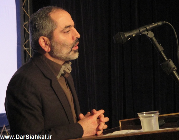 hajati_farmandar_dar_siahkal