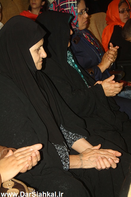 jashn_milad_kosar_dar_siahkal (13)