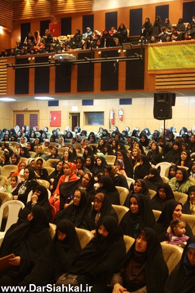 jashn_milad_kosar_dar_siahkal (17)