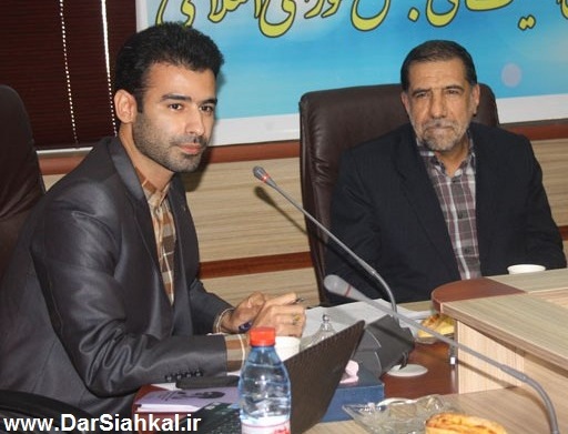 kosari_namayandeh_majles (1)