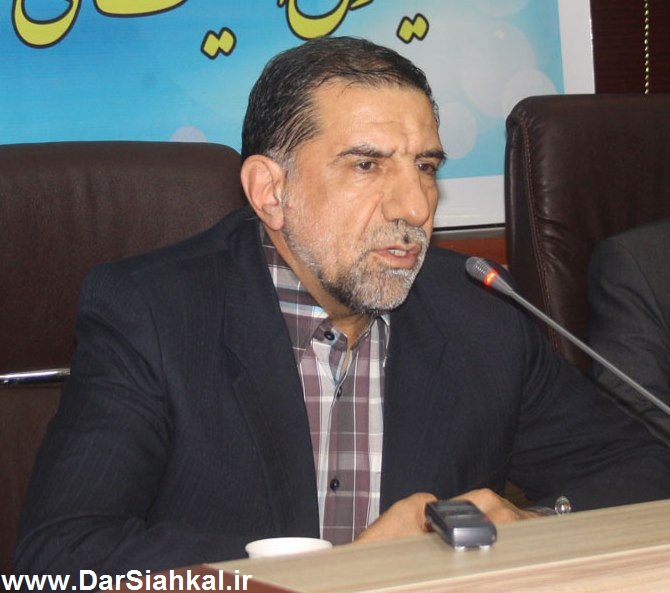 kosari_namayandeh_majles (3)