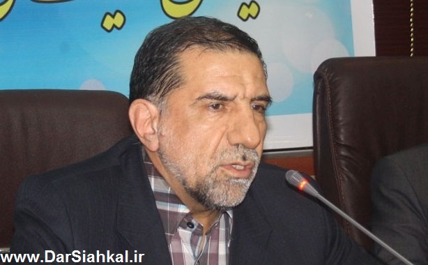 ما کم‌سواد هستیم بیایید مناظره کنیم/نباید وزیر ارشاد به دیدار سران فتنه برود+گزارش تصویری