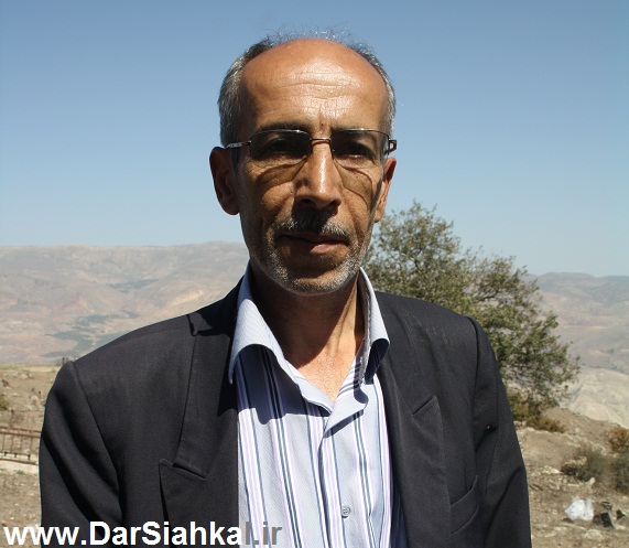 mahmodi_bargh_deylaman