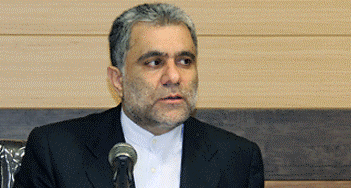 سخنرانی که بخواهد استان خاموش را مشکل‌دار کند، نمی‌پذیریم/مراسم ارتحال امام(ره) باید با هماهنگی امامان جمعه باشد