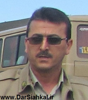 ۲ شکارچی مرال در سیاهکل دستگیر و به ۱۴ ماه حبس تعزیری محکوم شدند