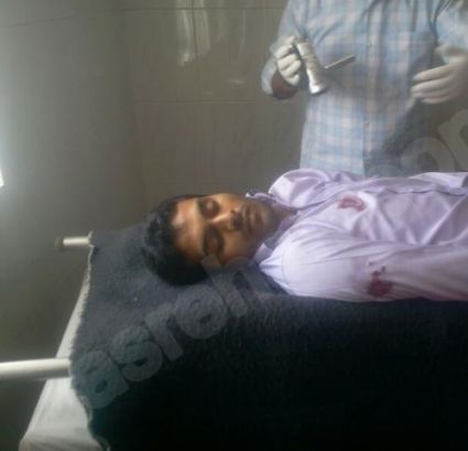 n00051276-b.jpg6453_0