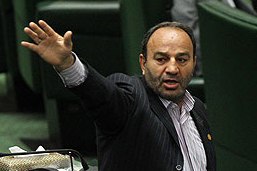 روحانی کجا گفته که شورای راهبردی اصلاح طلبان در شهرستانها تشکیل بشود/فتنه‌گران آرزوی حضور در انتخابات را به گور می‌برند