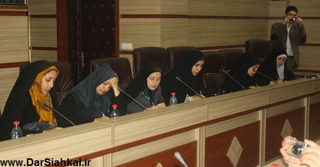 neshast_khabari_kosari (1)