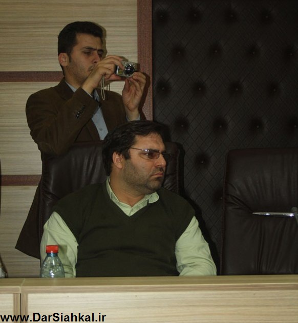 neshast_khabari_kosari (2)