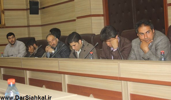 neshast_khabari_kosari (3)