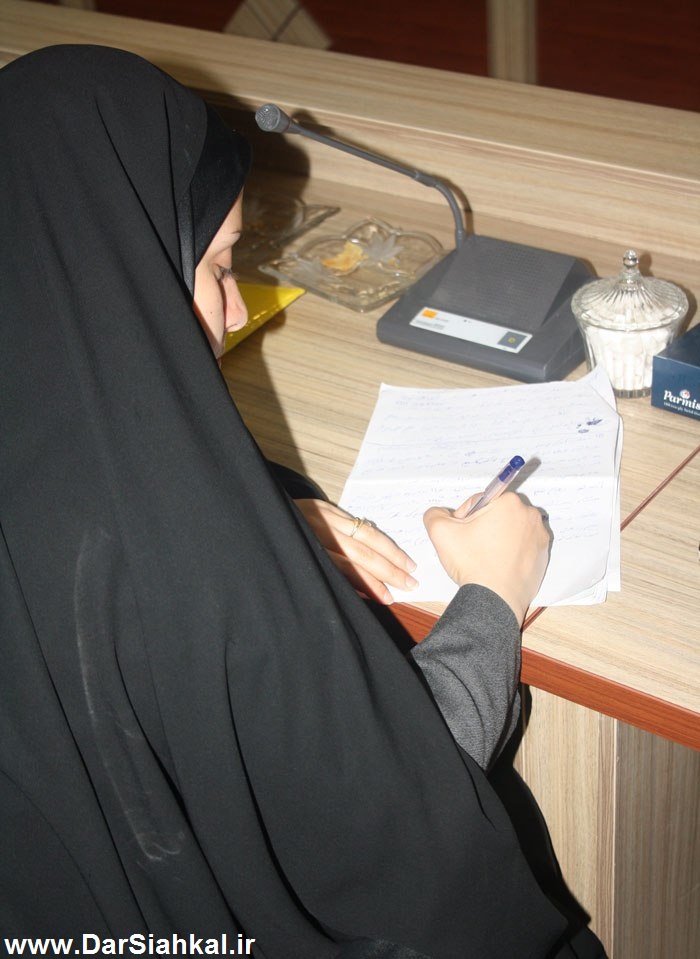 neshast_khabari_kosari (5)