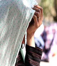 کمک ۱۰ میلیارد ریالی یک خیر سیاهکلی در آستانه‌اشرفیه