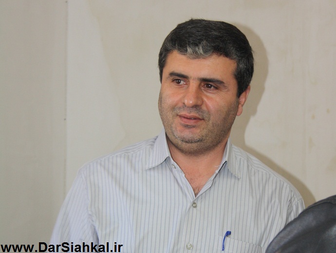 nori_bargh_deylaman_dar_siahkal