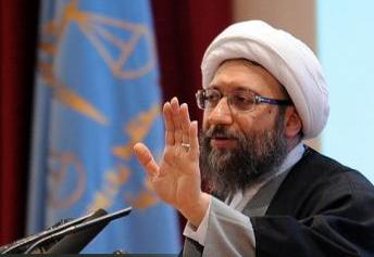 عده‌ای در داخل درصدد زنده کردن جریان فتنه هستند/قوه قضاییه از این پس هیچ‌گونه تسامحی در مقابل فتنه‌گران نخواهد داشت