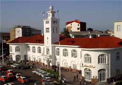 آیا هدف از سئوال کردن شورای شهر از شهردار رشت استیضاح است؟