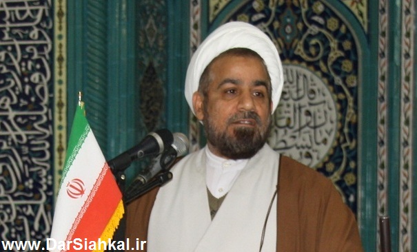 هیچ قدرتی در جهان جرأت رویارویی با ارتش ایران را ندارد/ آمریکا و اسرائیل از سپاه پاسداران می ترسند