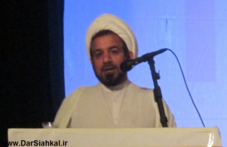 sheydaei_emamjome_dar_siahkal